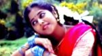 Ennai Thottu Alli Konda Song Lyrics