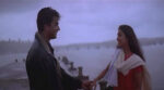 Evano Oruvan Song Lyrics