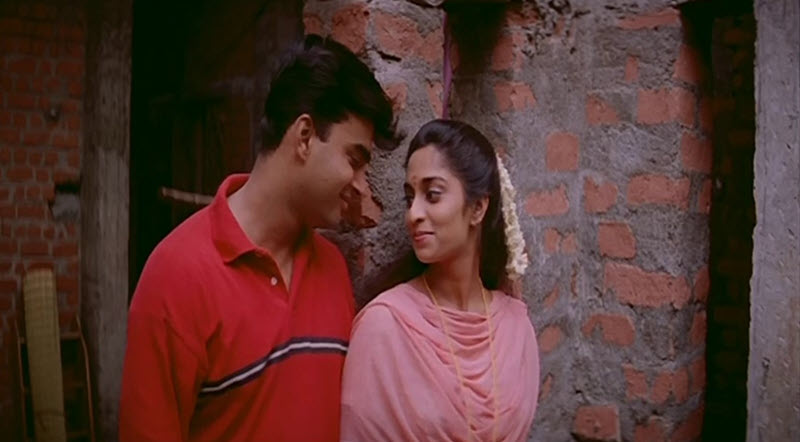 Kadhal Sadugudu Song Lyrics
