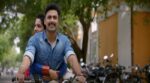 Kanna Veesi Song Lyrics