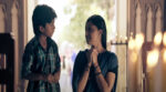 Kannamma Kannamma Song Lyrics