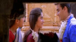 Maangalyam Song Lyrics