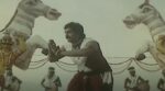 Mazhai Thuli Song Lyrics