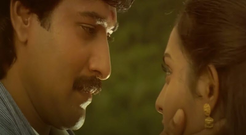 Mudhal Murai Killi Song Lyrics