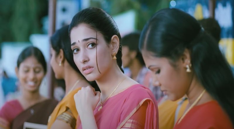 Orey Oru Varthaikaga Song Lyrics