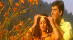 Pachai Nirame Song Lyrics
