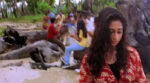 September Madham Song Lyrics