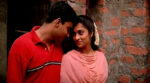 Snehithane Snehithane Song Lyrics
