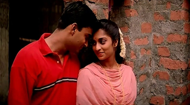 Snehithane Snehithane Song Lyrics