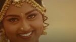 Sowkiyama Kanne Song Lyrics