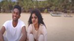 Thean Kudika Song Lyrics