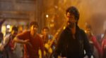 Ullaallaa Song Lyrics