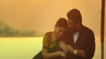 Vaaney Vaaney Lyrics