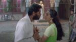 Vennilave Vennilave Song lyrics