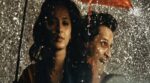 Vizhigalil Oru Vaanavil Song Lyrics