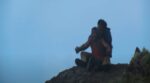 Aanandha Yazhai Song Lyrics
