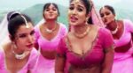 Athiri Pathiri Song Lyrics