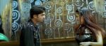 En Aasai Mythiliye Song Lyrics