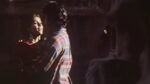 En Mel Vizhundha Song Lyrics