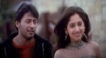 Gulmohar Malare Song Lyrics