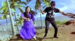 Guruvayurappa Guruvayurappa Song Lyrics