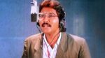 Kalyaana Maalai Song Lyrics
