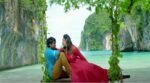 Kanna Kaattu Podhum Song Lyrics