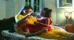 Karpoora Bommai Ondru Song Lyrics