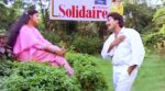 Keladi Kanmani Song Lyrics
