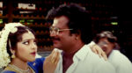 Kuluvalile Song Lyrics
