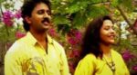Nee Pathi Naan Pathi Song Lyrics