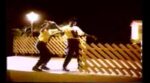 Thendral Thaan Thingal Thaan Song Lyrics