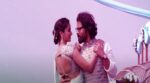 Thumbi Thullal Song Lyrics