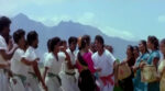 Usilampatti Penkutti Song Lyrics