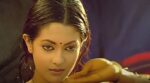 Adi Manjakelange Song Lyrics
