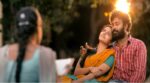 Agasatha Song Lyrics
