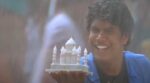 Chotta Chotta Song Lyrics