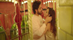 Hold Me Now Song Lyrics
