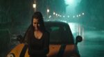 I Will Never Let You Go Song Lyrics