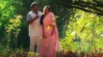 Kaatu Kuyil Paatu Song Lyrics