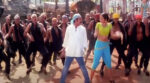 Kalyanamthan Kattikittu Song Lyrics