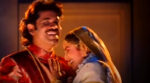 Lucky Lucky Song Lyrics