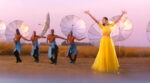 Mercury Pookkal Song Lyrics