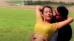 Pudichirukku Song Lyrics