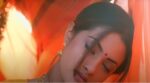 Sengatrae Song Lyrics