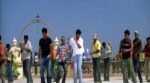 Soora Thenga Song Lyrics