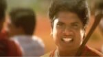 Thirupaachi Aruvala Song Lyrics