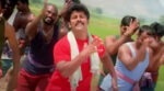 Veppamaram Song Lyrics