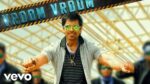 Vroom Vroom Song Lyrics