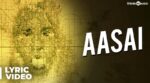 Aasai Song Lyrics